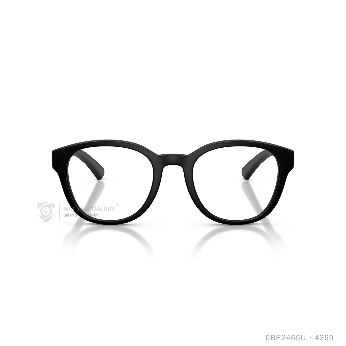 Gọng kính Burberry 0BE2465U - Ảnh 6