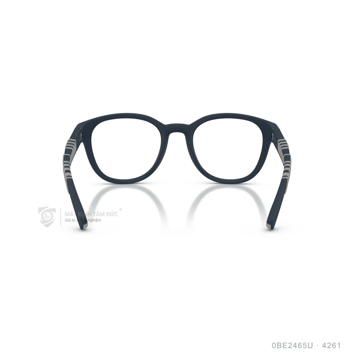 Gọng kính Burberry 0BE2465U - Ảnh 15