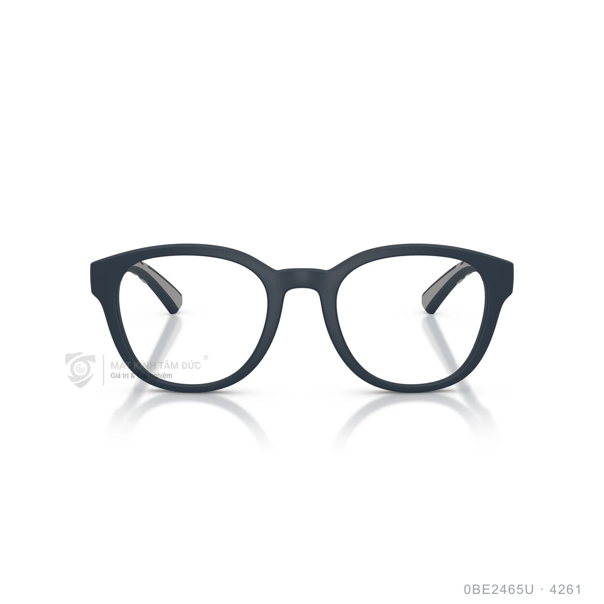 Gọng kính Burberry 0BE2465U - Ảnh 11