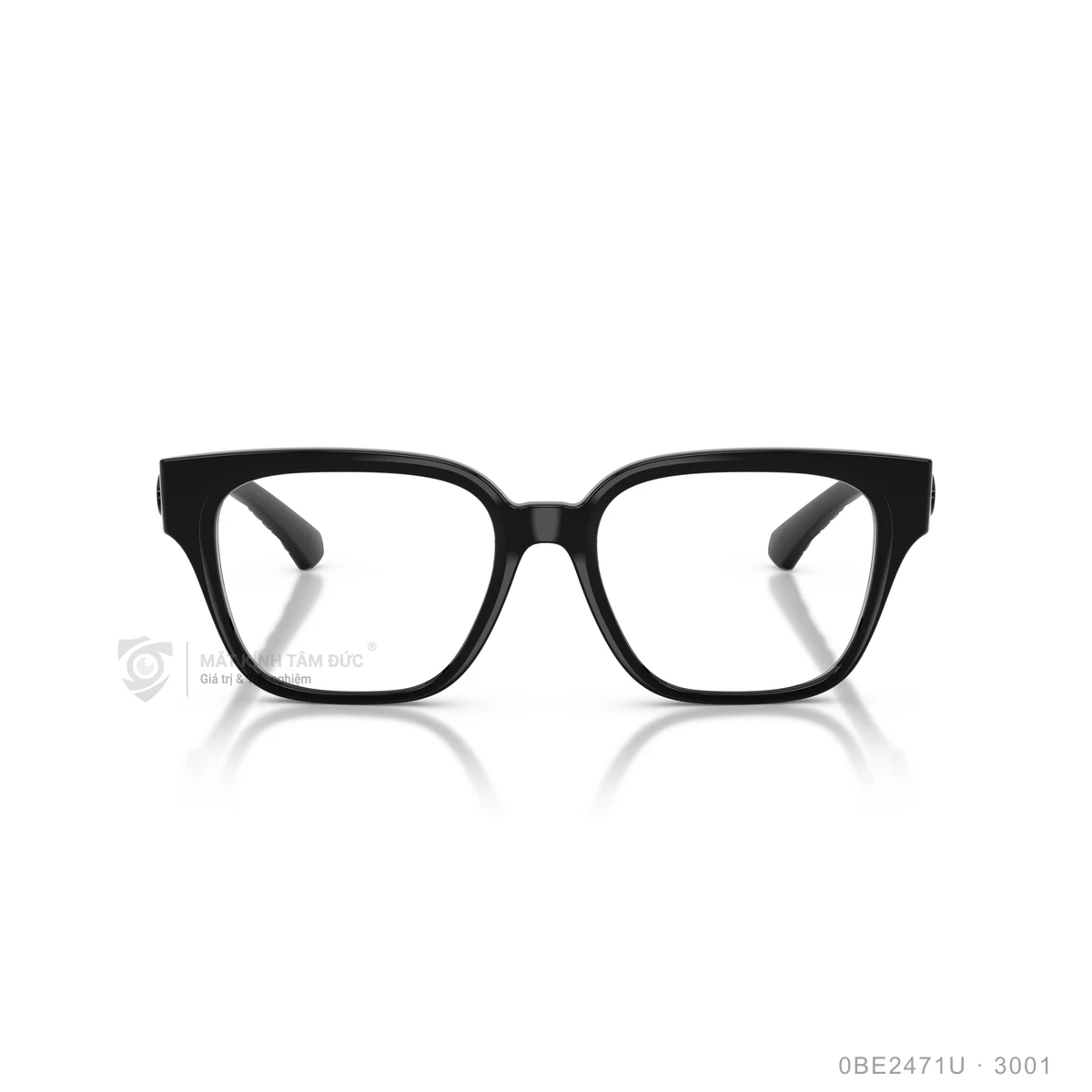 Gọng kính Burberry 0BE2471U