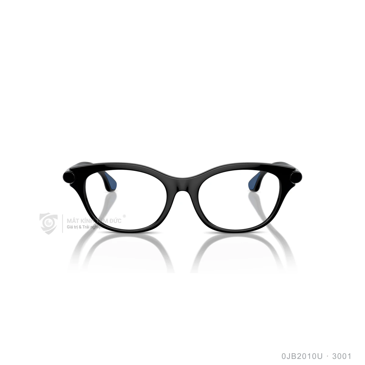 Gọng kính Burberry 0JB2010U