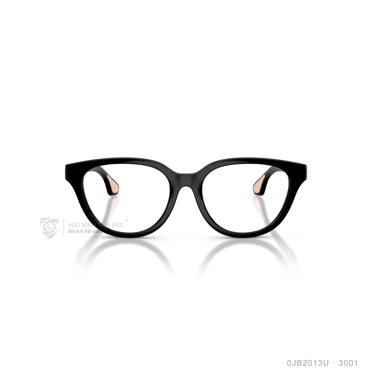 Gọng kính Burberry 0JB2013U