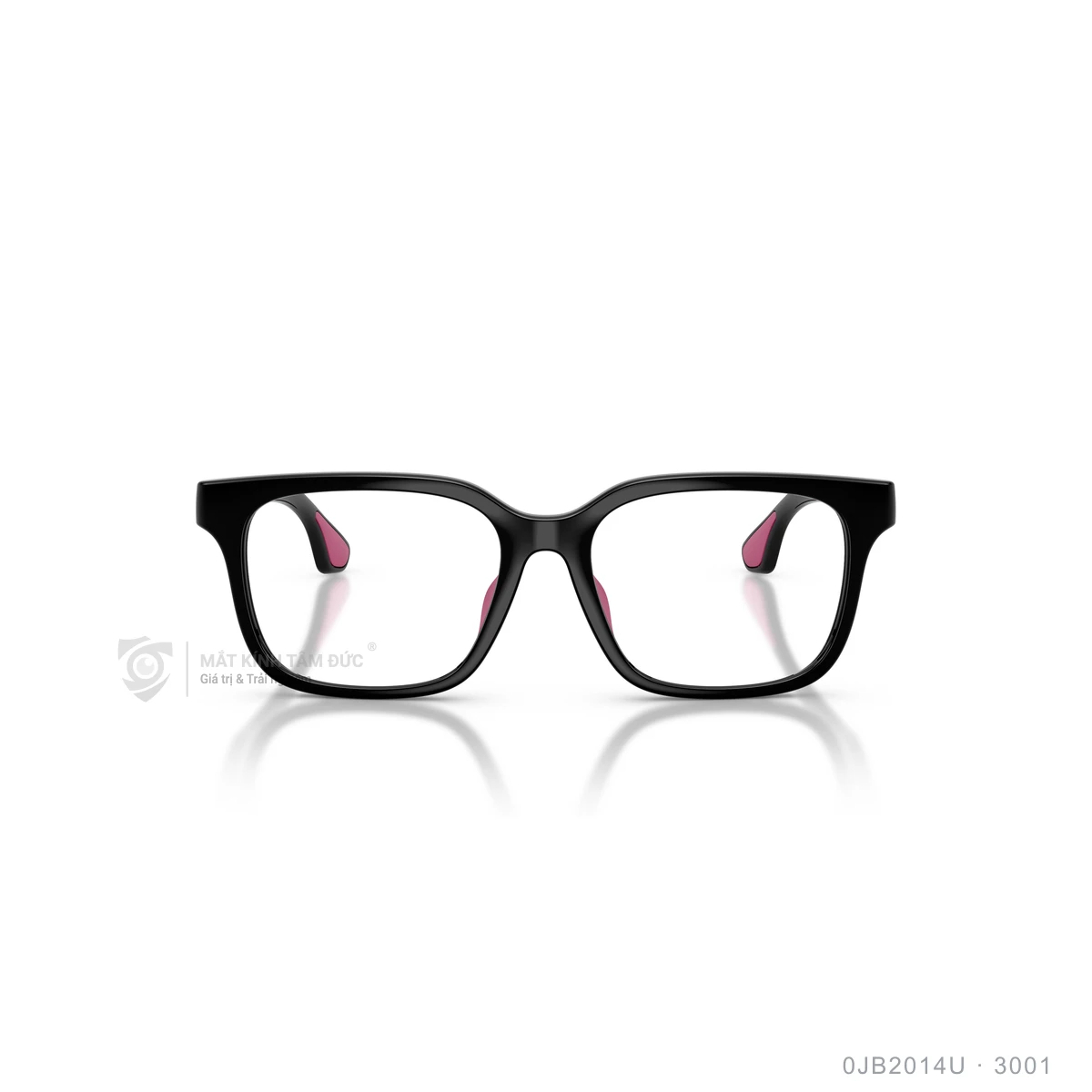 Gọng kính Burberry 0JB2014U