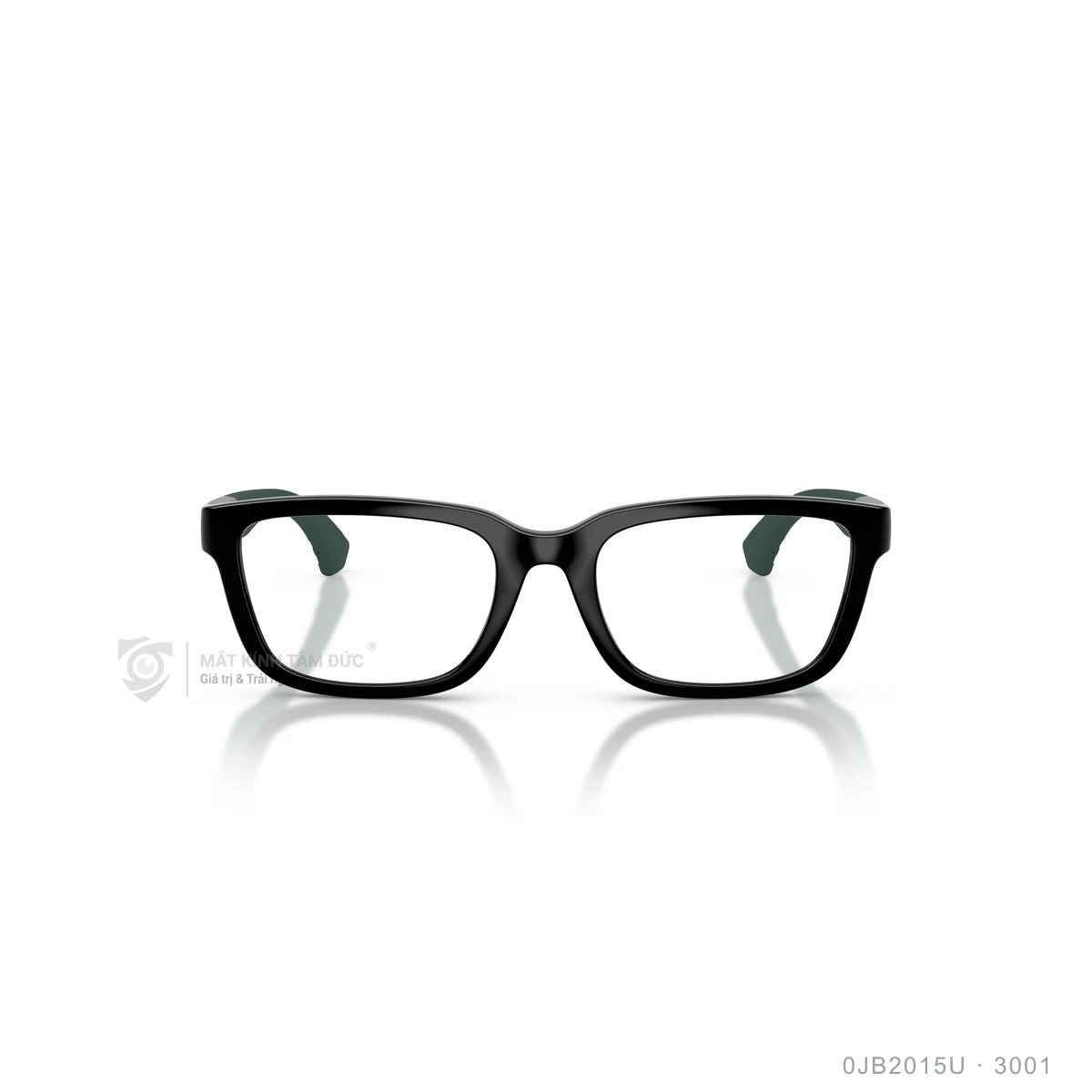 Gọng kính Burberry 0JB2015U