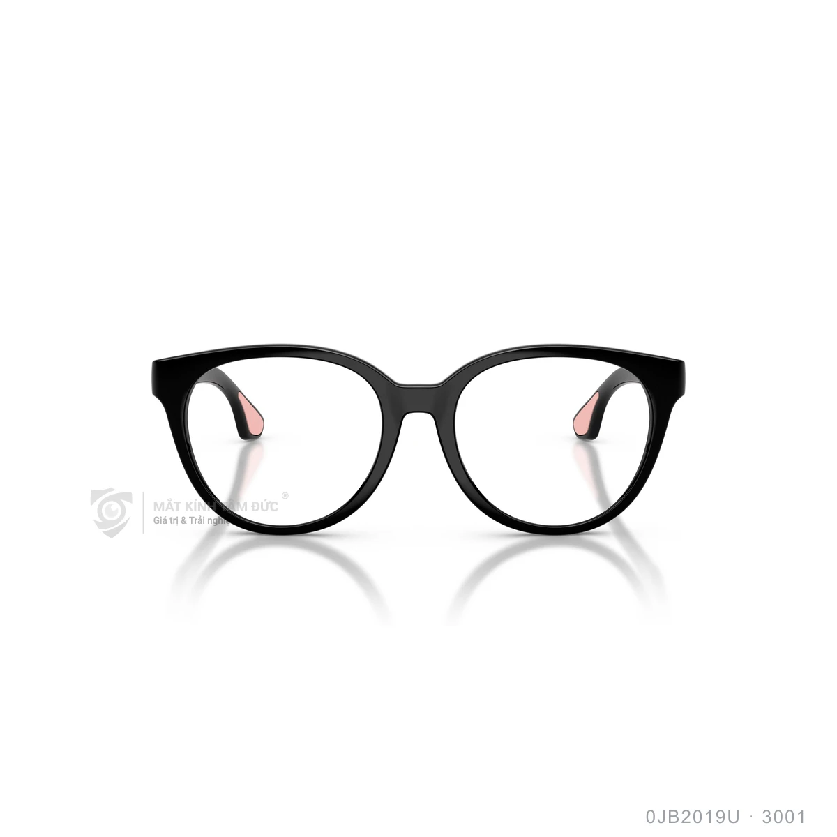 Gọng kính Burberry 0JB2019U