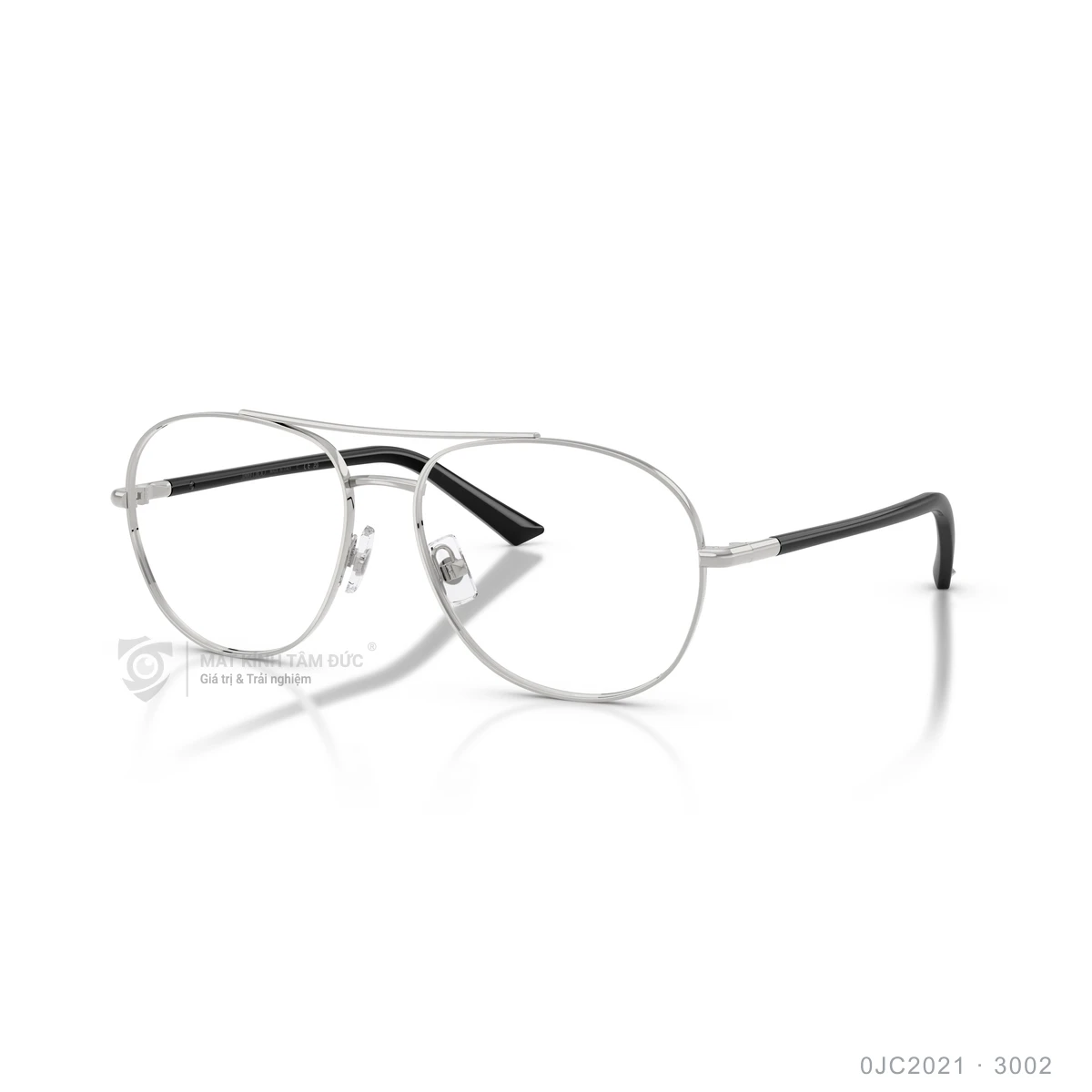Gọng kính Jimmy Choo 0JC2021 - Ảnh 7
