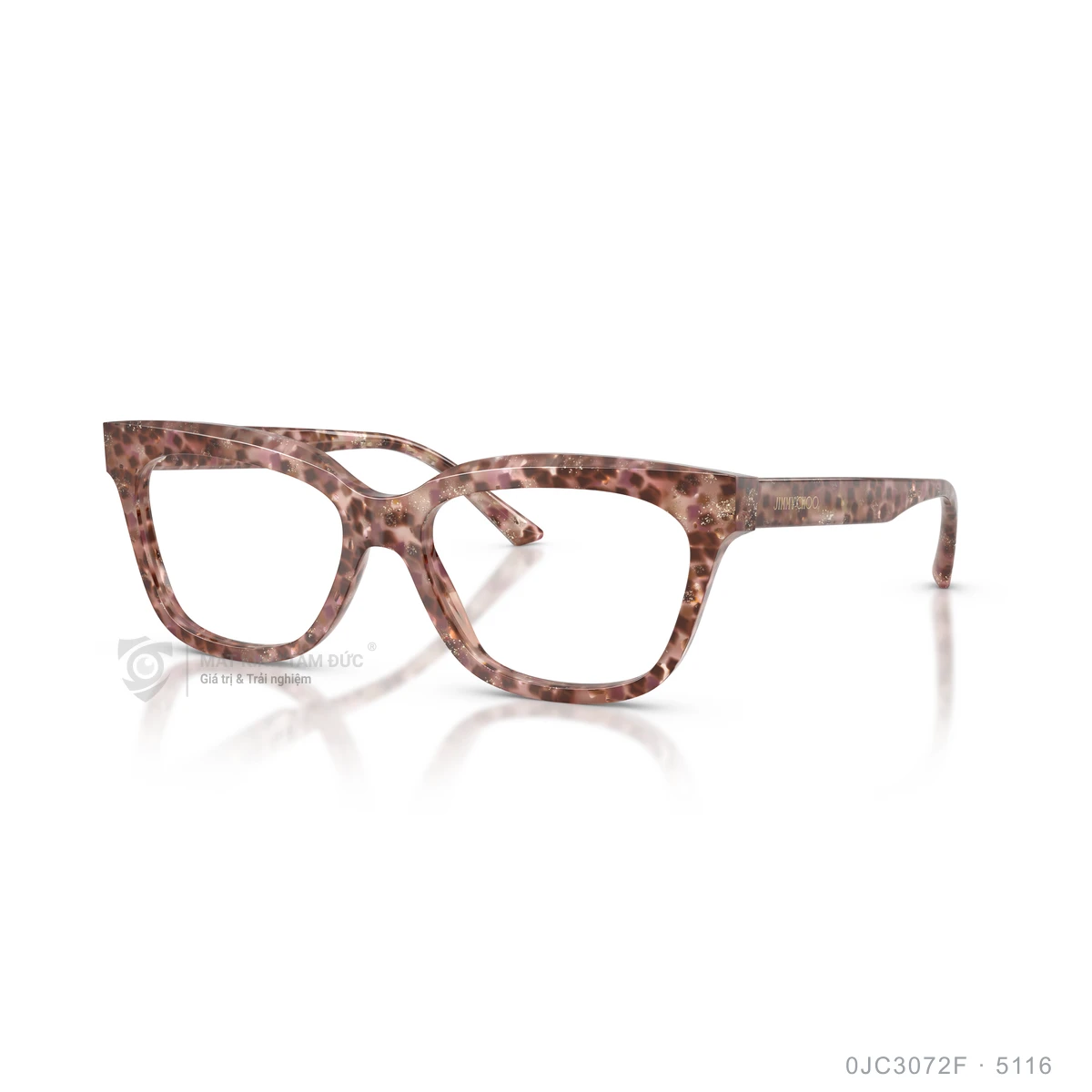 Gọng kính Jimmy Choo 0JC3072F - Ảnh 17
