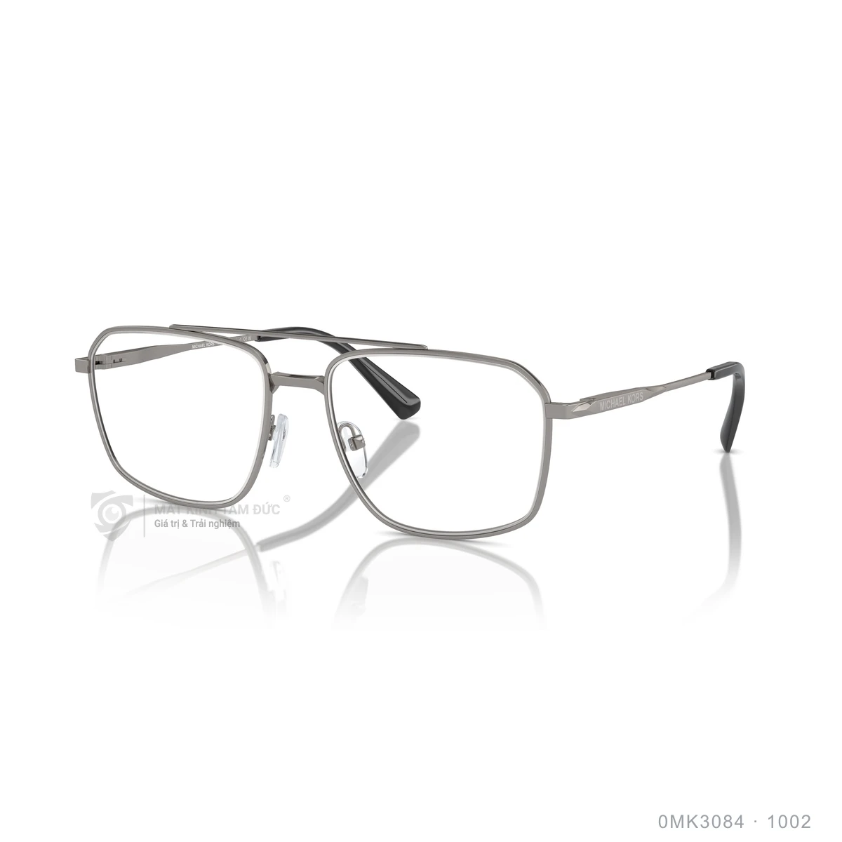 Gọng kính Michael Kors 0MK3084 - Ảnh 7