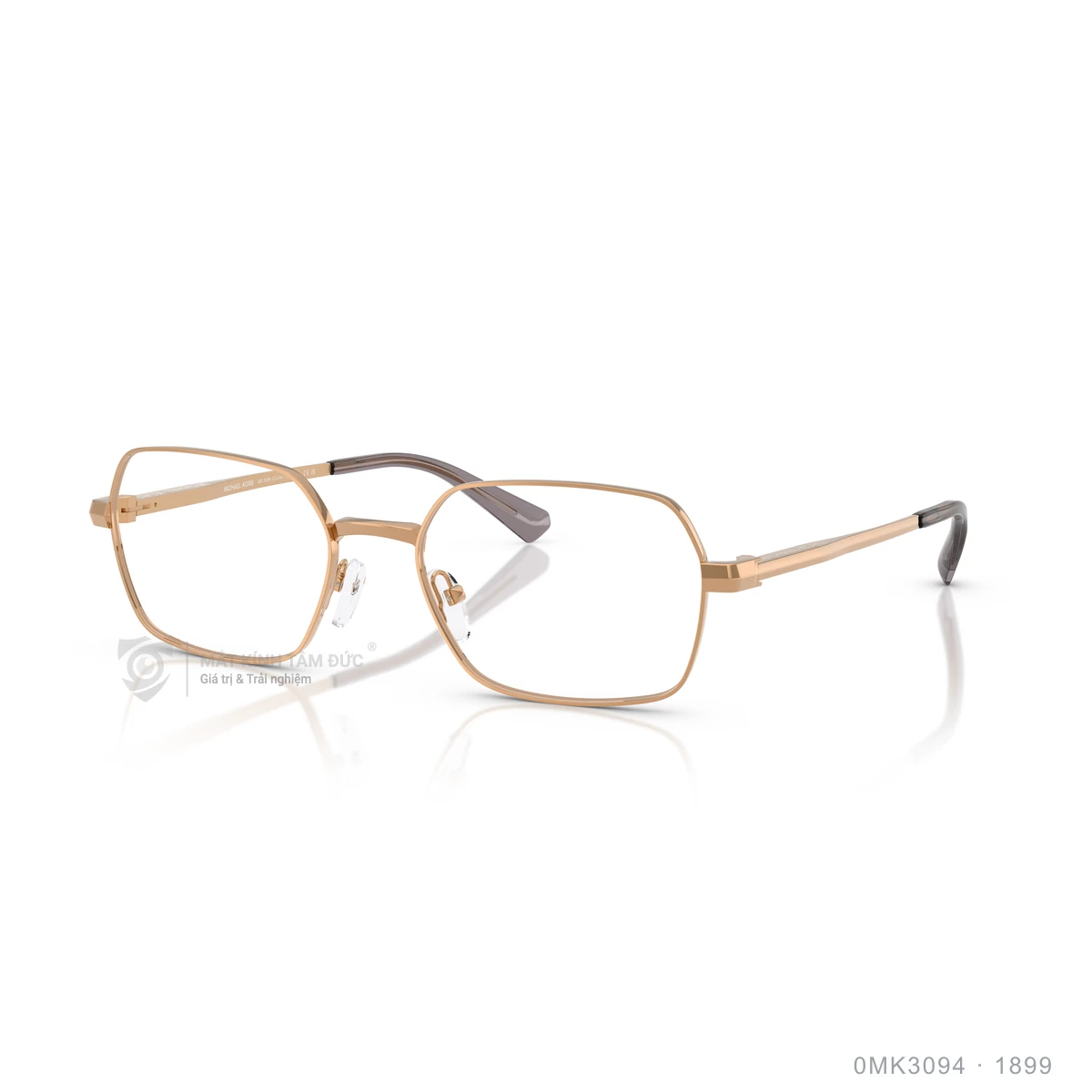 Gọng kính Michael Kors 0MK3094 - Ảnh 7