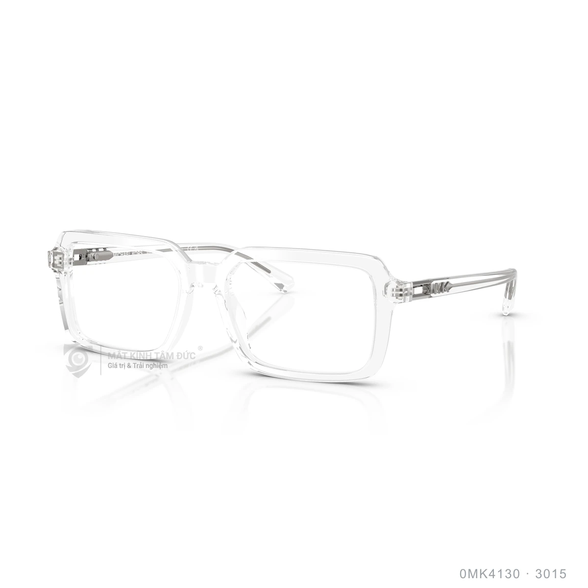 Gọng kính Michael Kors 0MK4130 - Ảnh 7