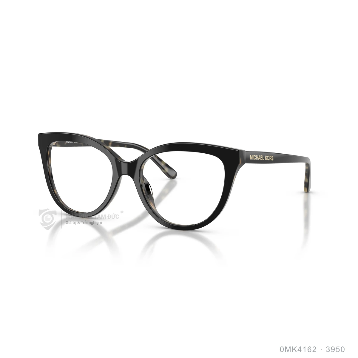 Gọng kính Michael Kors 0MK4162 - Ảnh 2