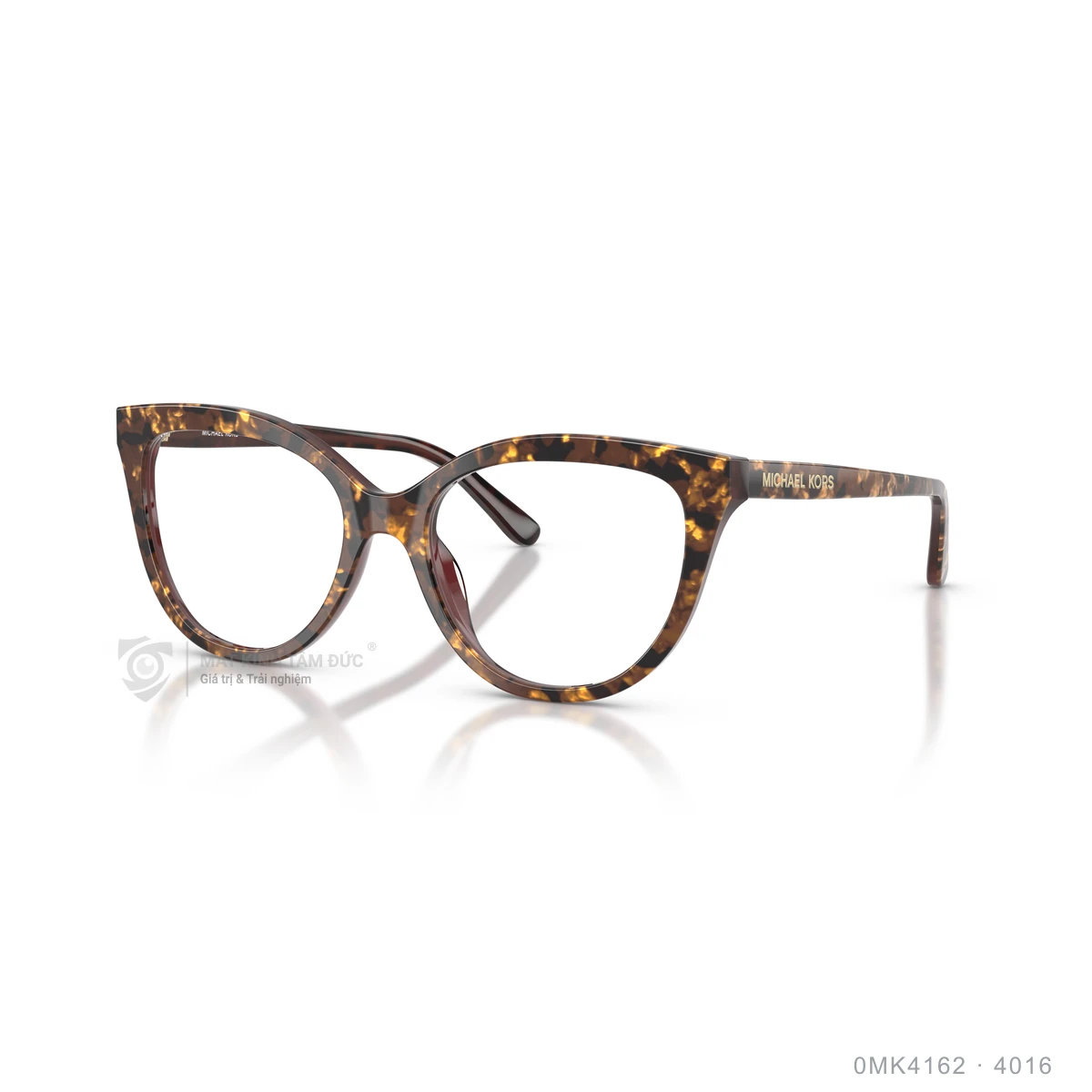 Gọng kính Michael Kors 0MK4162 - Ảnh 7