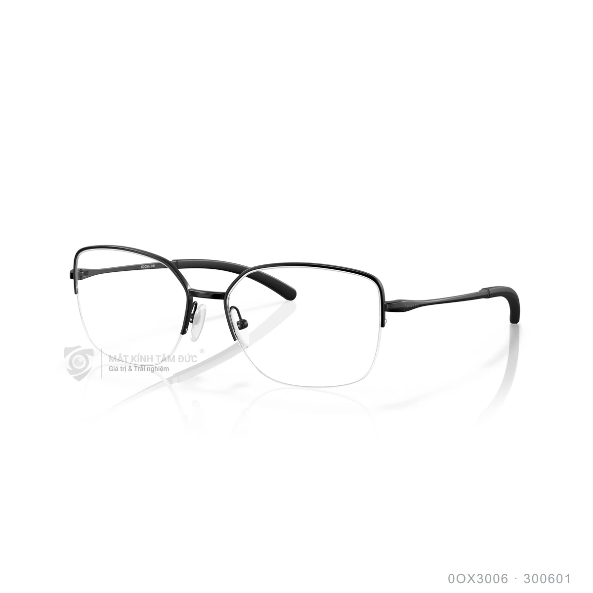 Gọng kính Oakley 0OX3006 - Ảnh 2