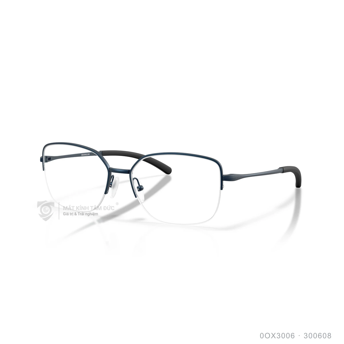 Gọng kính Oakley 0OX3006 - Ảnh 7