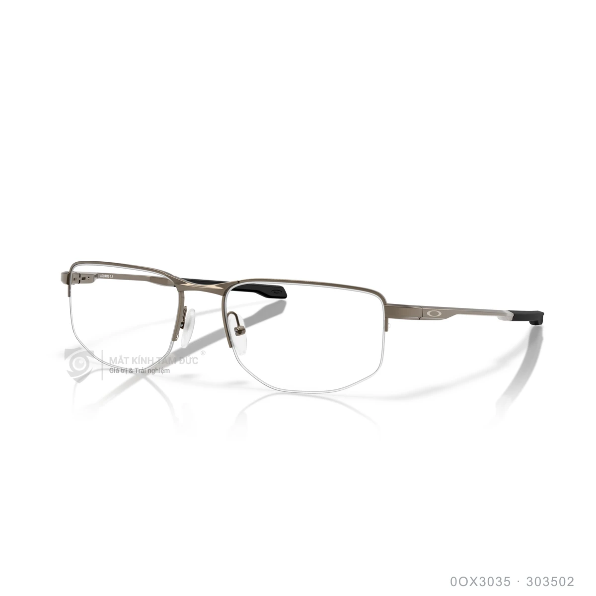 Gọng kính Oakley 0OX3035 - Ảnh 7