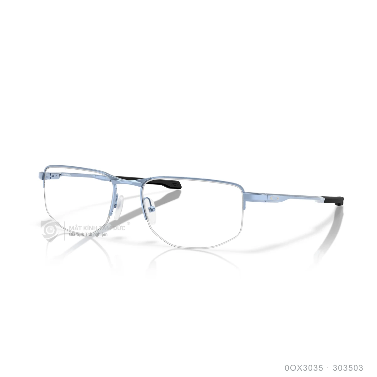 Gọng kính Oakley 0OX3035 - Ảnh 12