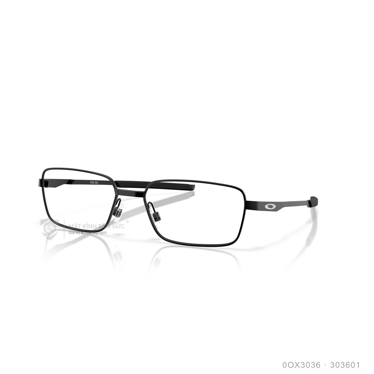 Gọng kính Oakley 0OX3036 - Ảnh 2