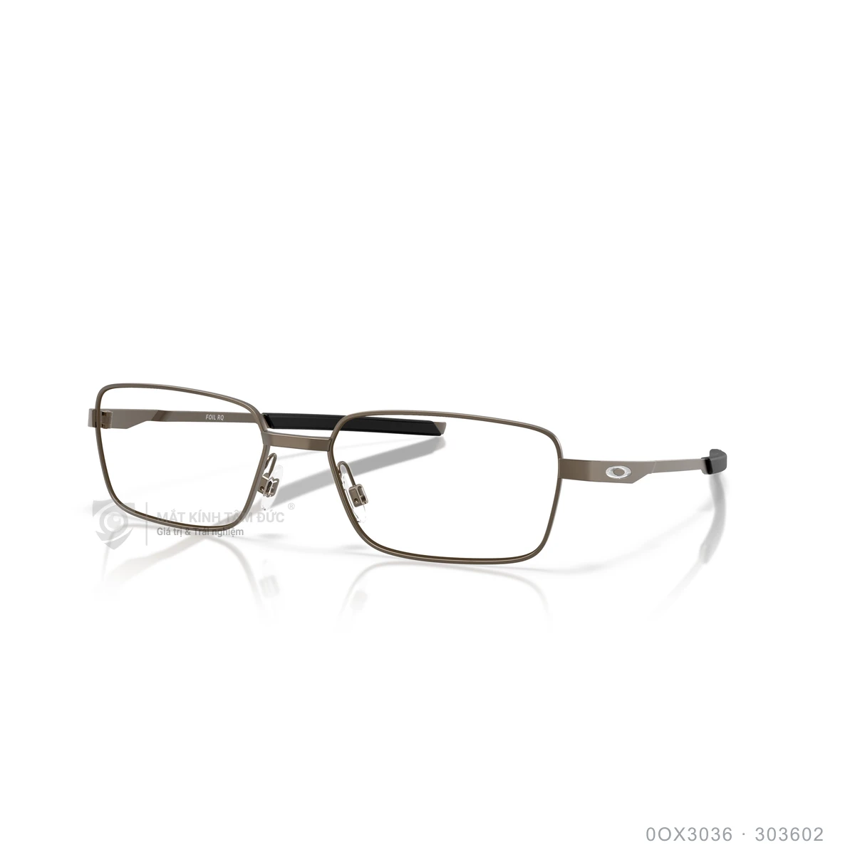 Gọng kính Oakley 0OX3036 - Ảnh 7