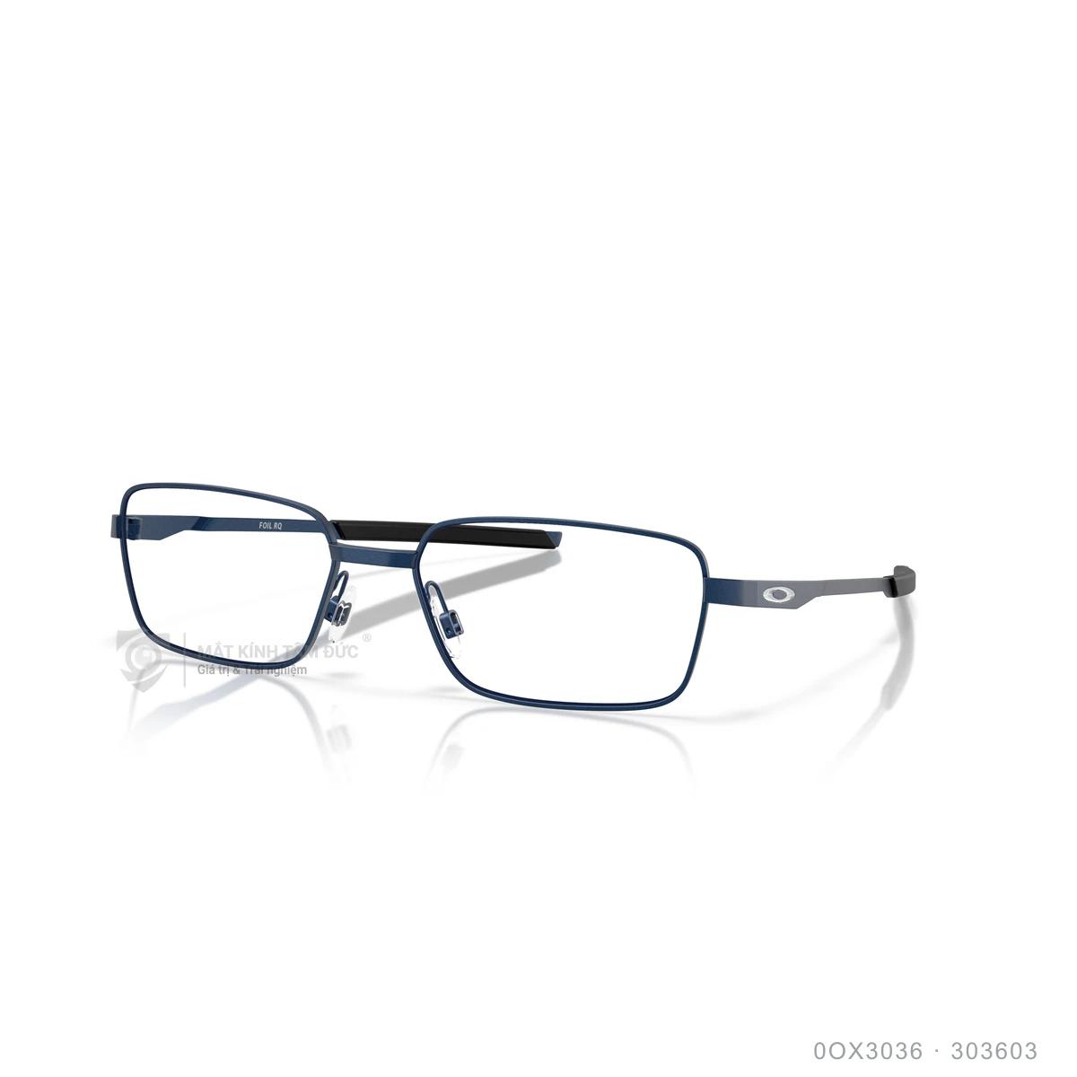 Gọng kính Oakley 0OX3036 - Ảnh 12