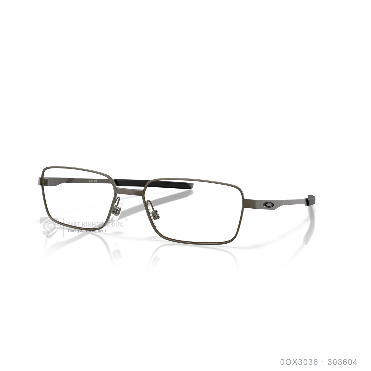 Gọng kính Oakley 0OX3036 - Ảnh 17