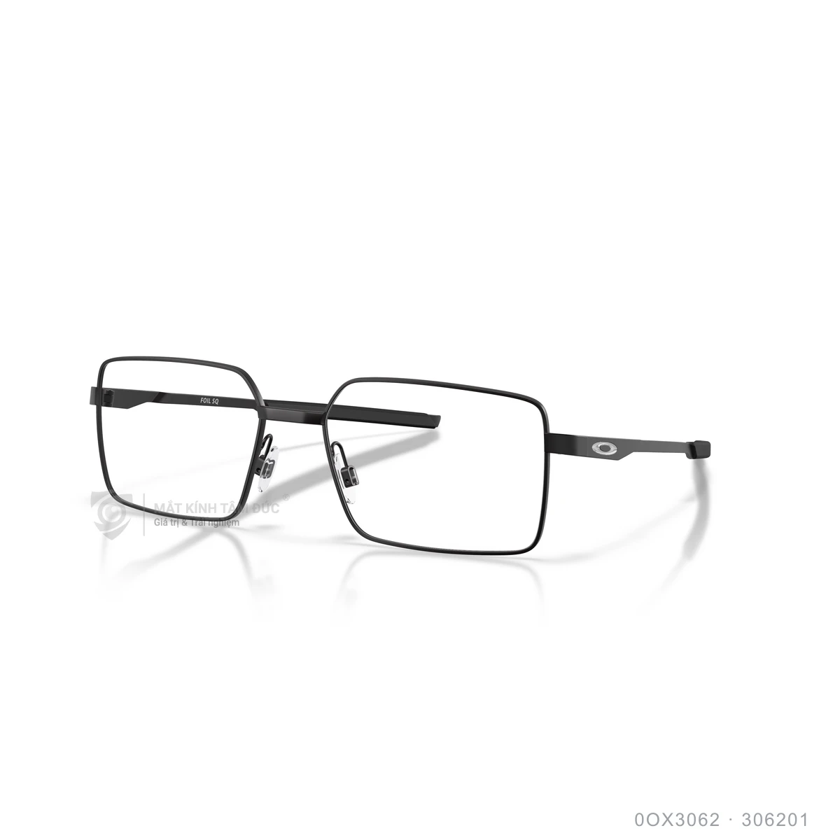 Gọng kính Oakley 0OX3062 - Ảnh 2