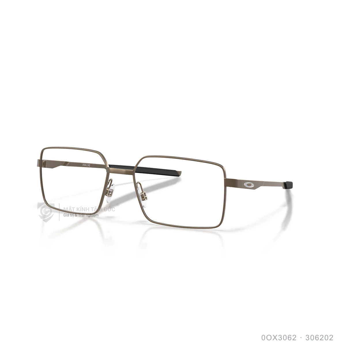 Gọng kính Oakley 0OX3062 - Ảnh 7