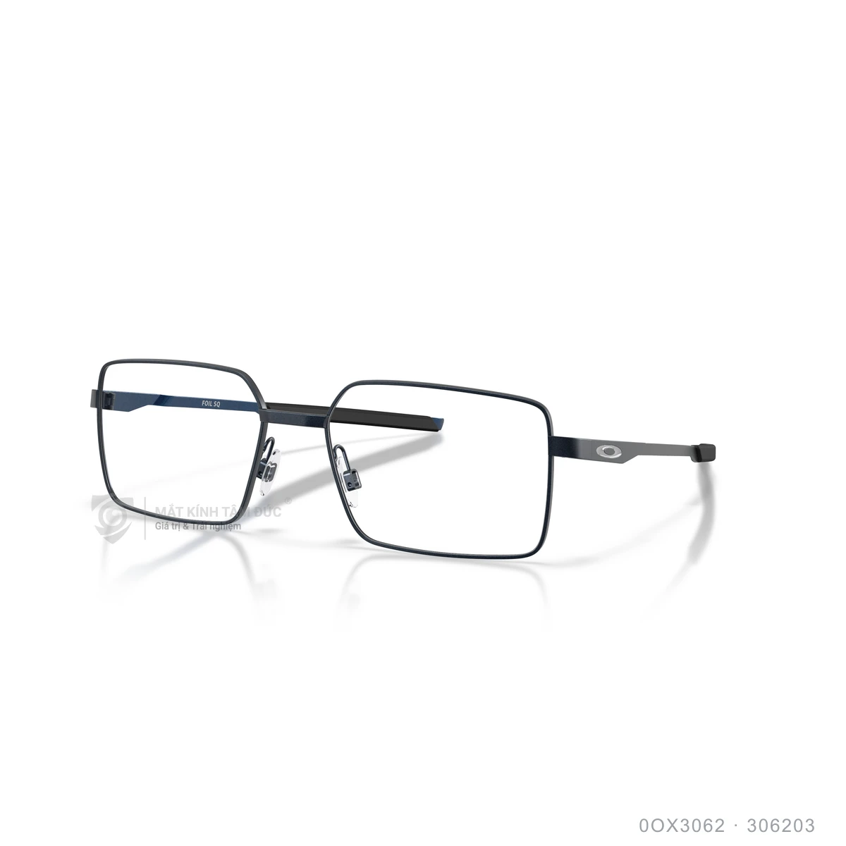 Gọng kính Oakley 0OX3062 - Ảnh 12