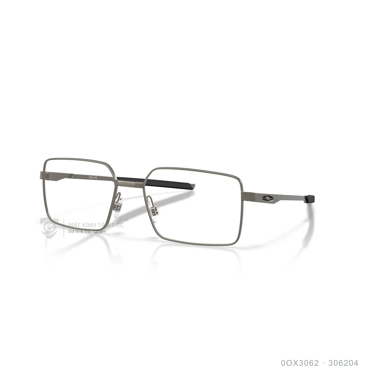 Gọng kính Oakley 0OX3062 - Ảnh 17