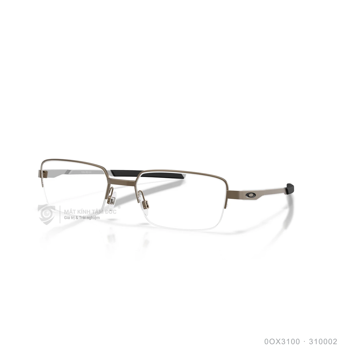 Gọng kính Oakley 0OX3100 - Ảnh 7