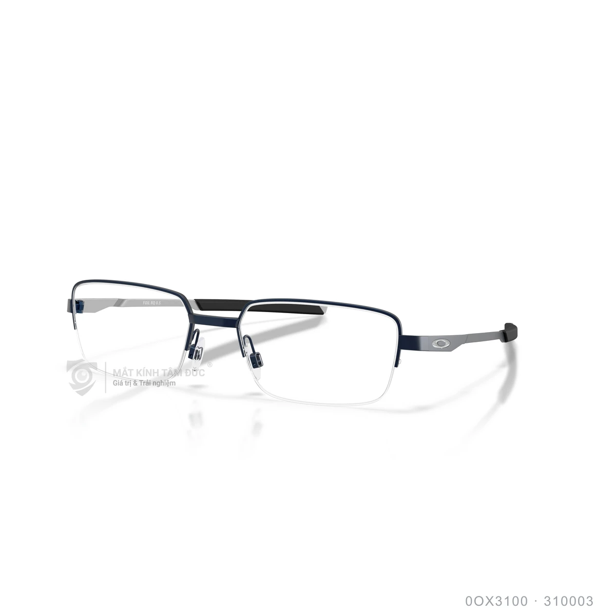 Gọng kính Oakley 0OX3100 - Ảnh 12