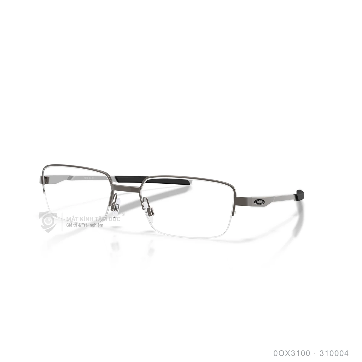 Gọng kính Oakley 0OX3100 - Ảnh 17