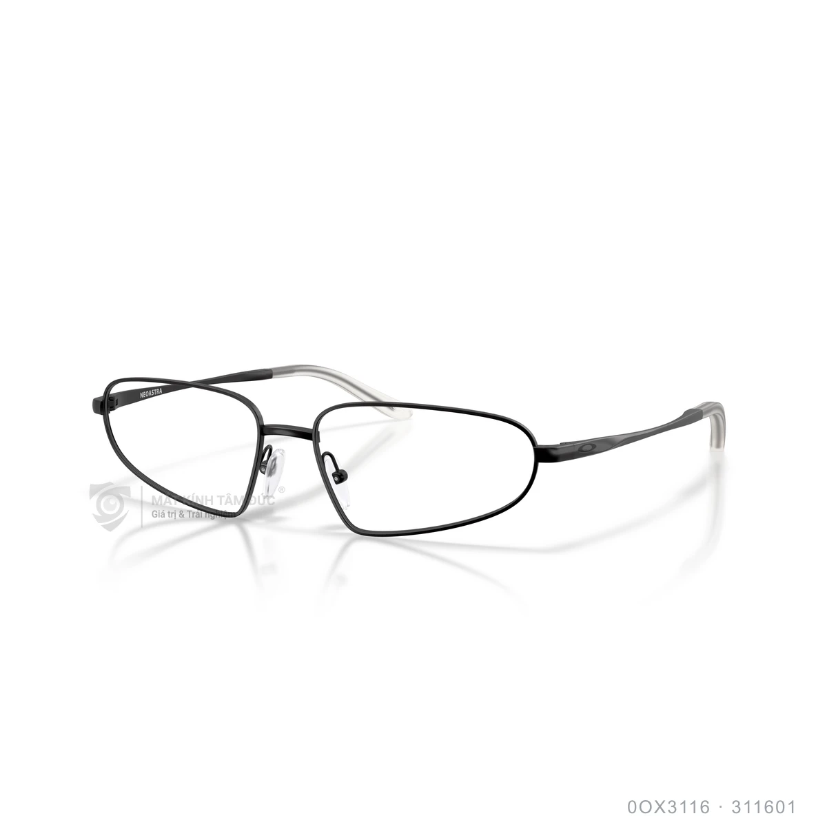 Gọng kính Oakley 0OX3116 - Ảnh 7