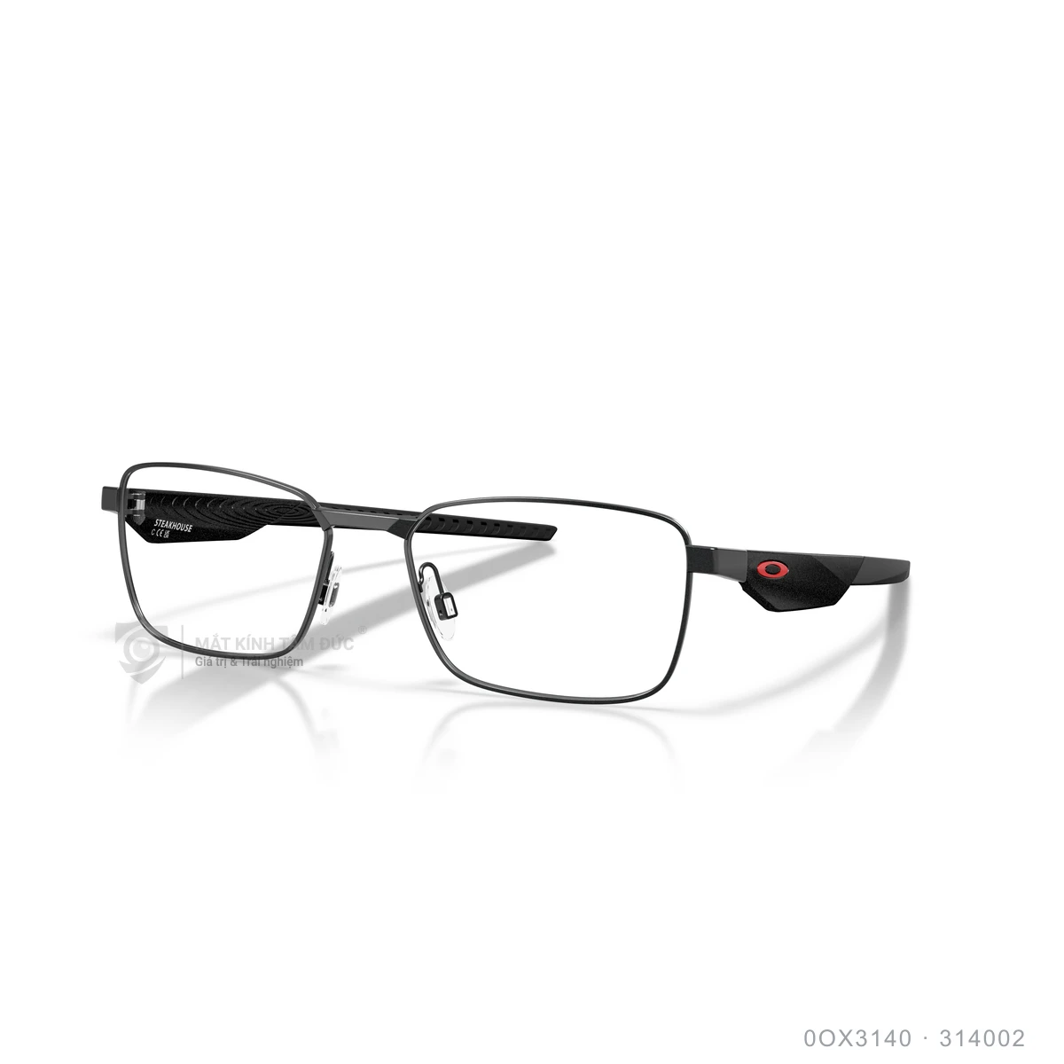 Gọng kính Oakley 0OX3140 - Ảnh 7