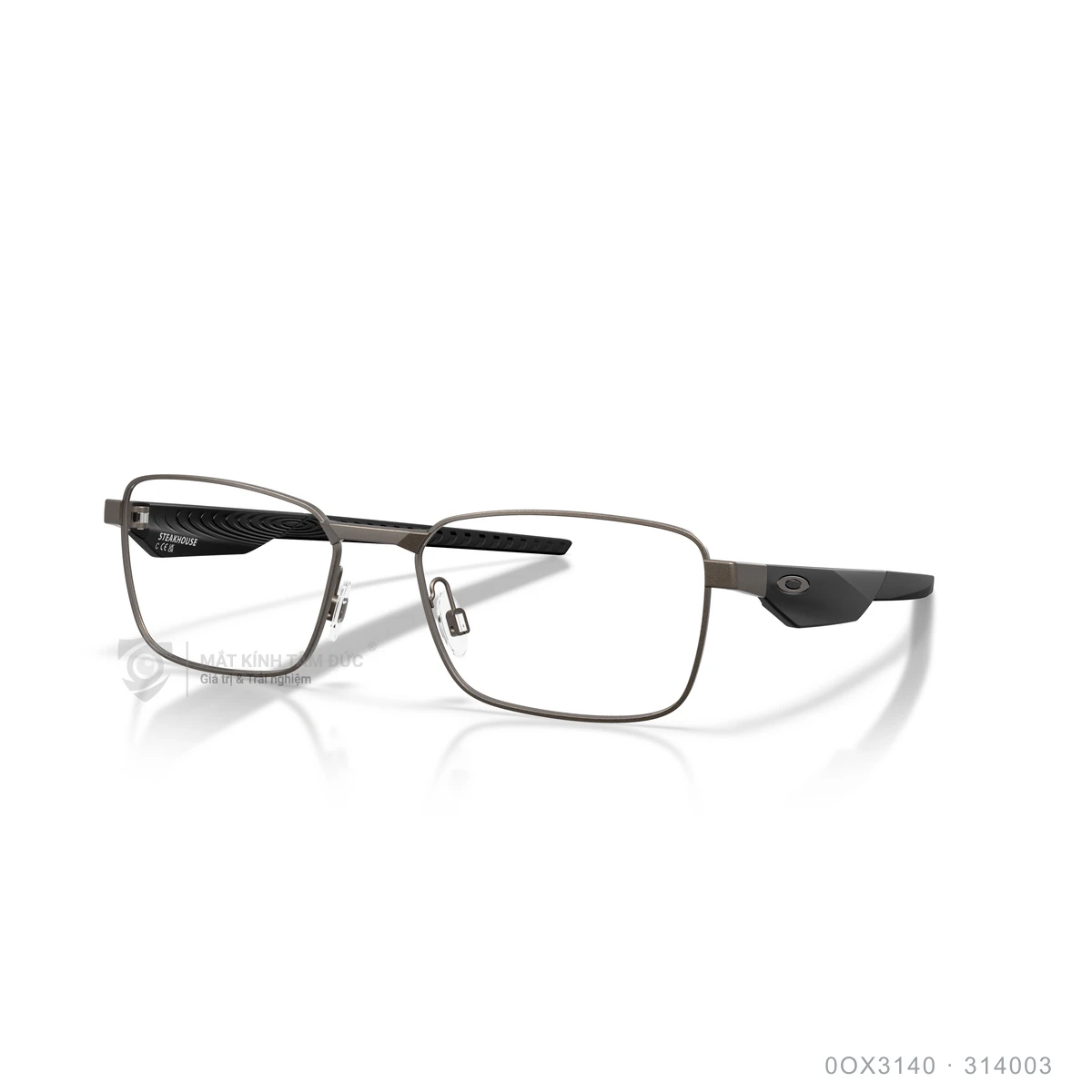 Gọng kính Oakley 0OX3140 - Ảnh 12