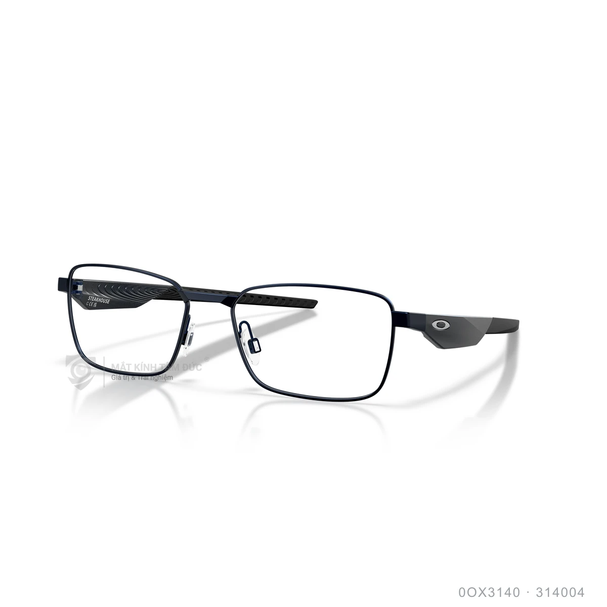 Gọng kính Oakley 0OX3140 - Ảnh 17