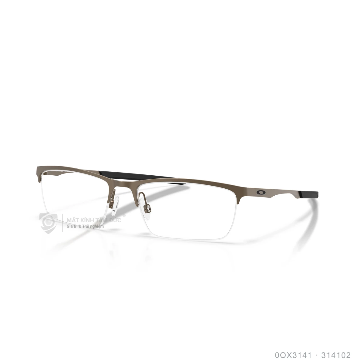 Gọng kính Oakley 0OX3141 - Ảnh 7