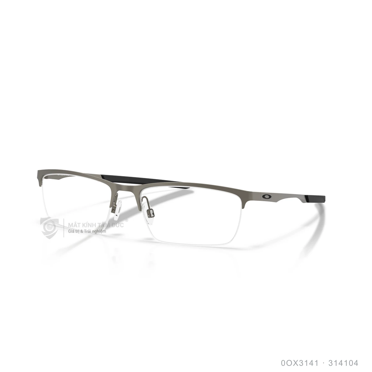 Gọng kính Oakley 0OX3141 - Ảnh 17