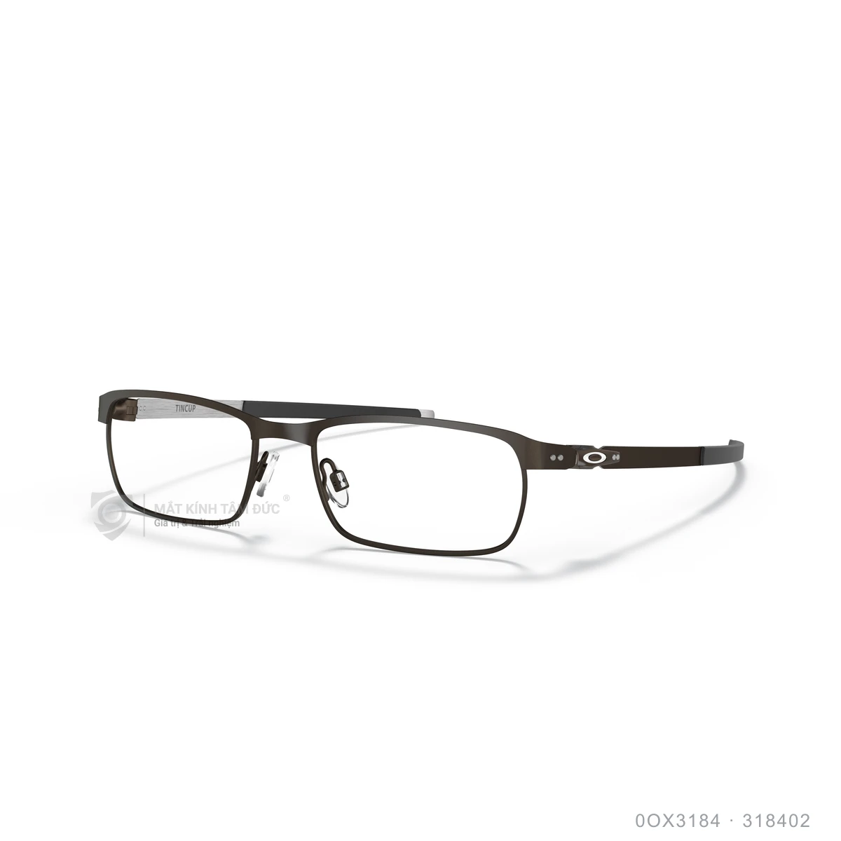 Gọng kính Oakley 0OX3184 - Ảnh 3