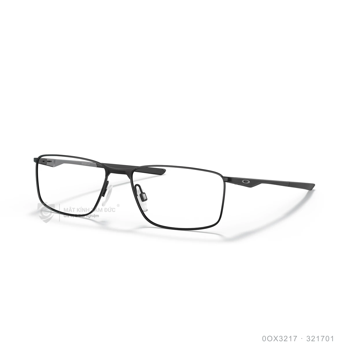 Gọng kính Oakley 0OX3217 - Ảnh 7