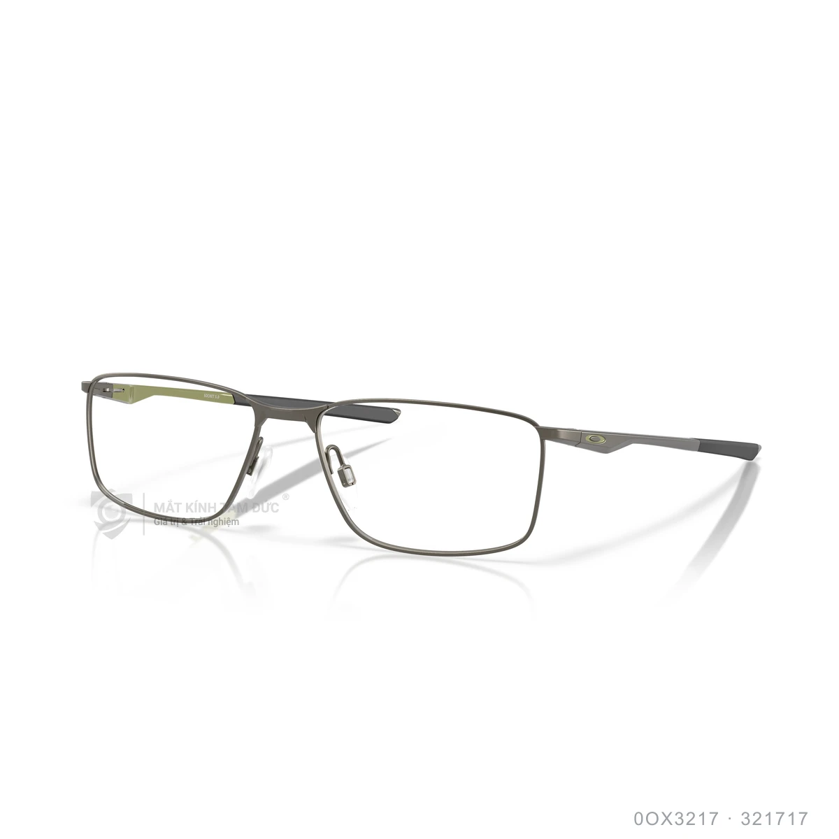 Gọng kính Oakley 0OX3217 - Ảnh 23