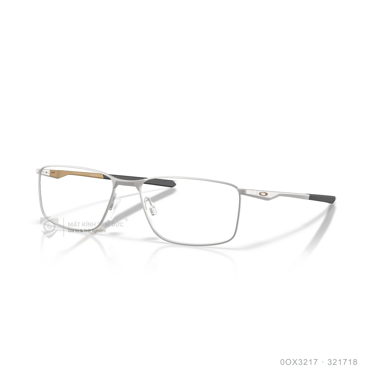 Gọng kính Oakley 0OX3217 - Ảnh 28