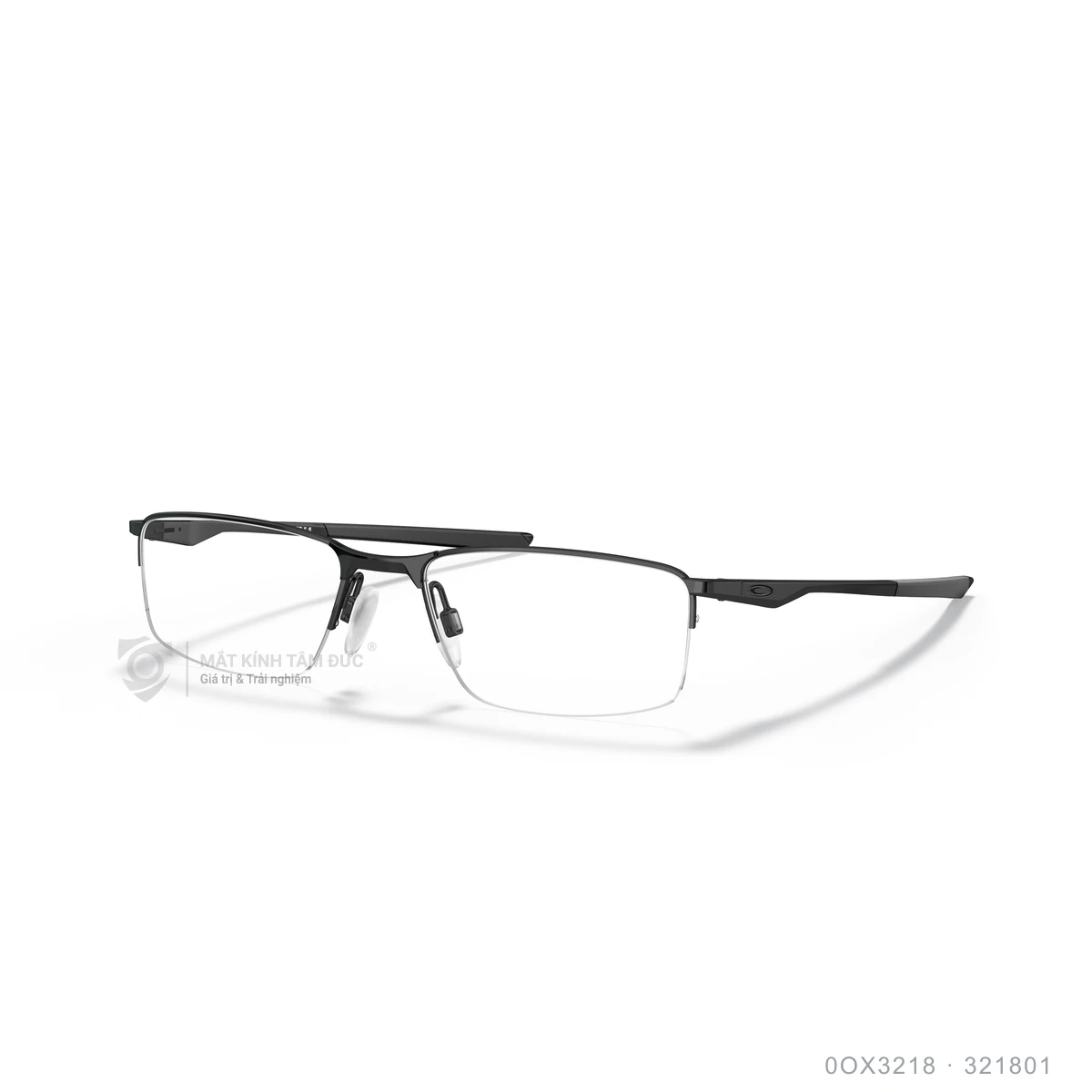 Gọng kính Oakley 0OX3218 - Ảnh 7