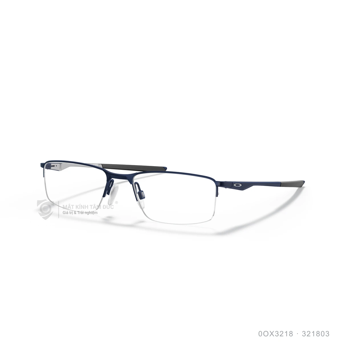 Gọng kính Oakley 0OX3218 - Ảnh 17