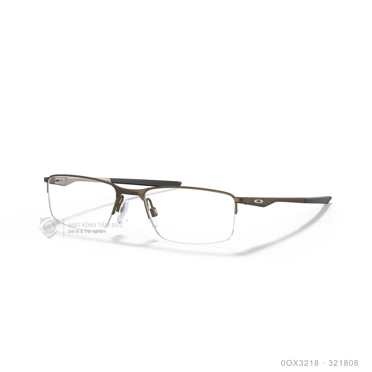 Gọng kính Oakley 0OX3218 - Ảnh 23