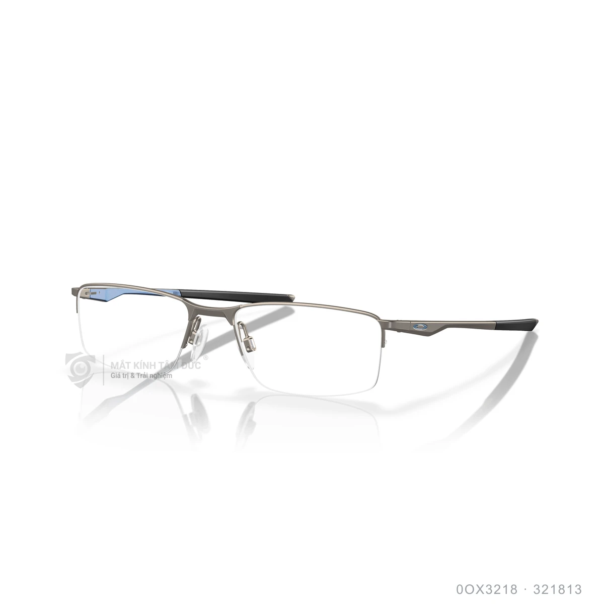 Gọng kính Oakley 0OX3218 - Ảnh 28