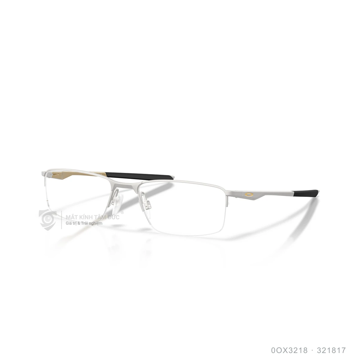 Gọng kính Oakley 0OX3218 - Ảnh 43
