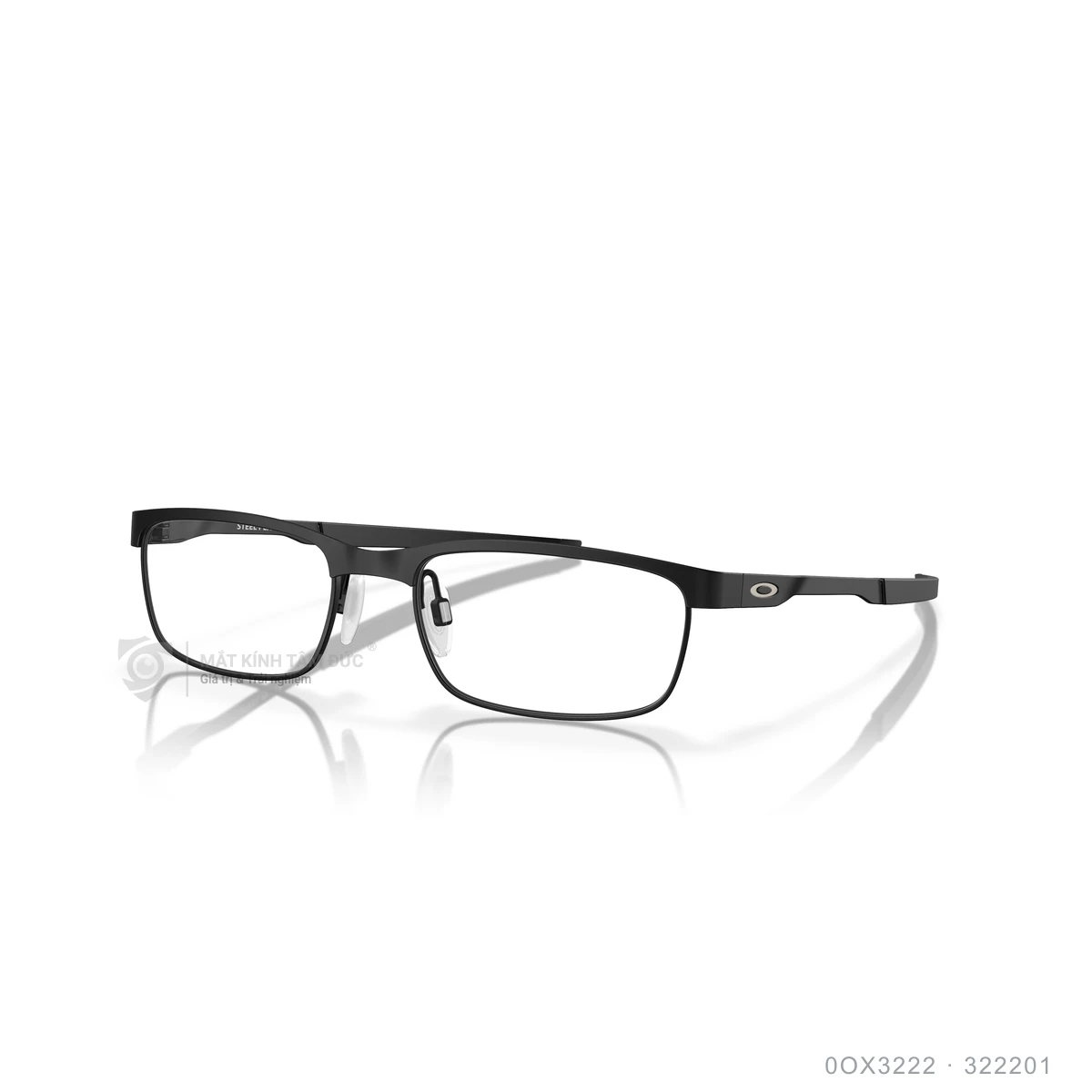 Gọng kính Oakley 0OX3222 - Ảnh 2