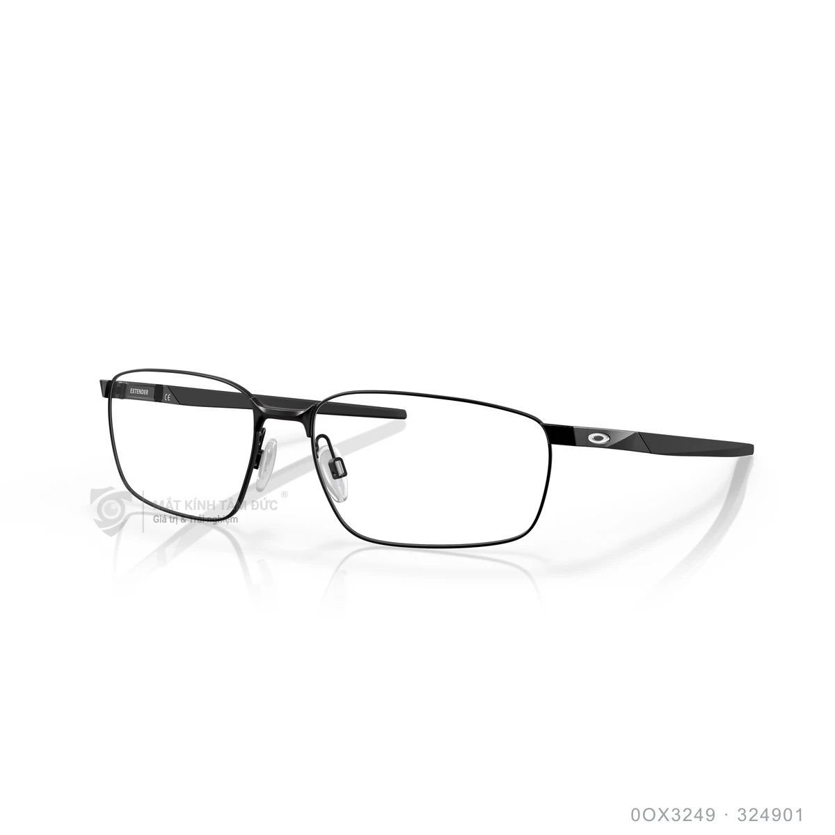 Gọng kính Oakley 0OX3249 - Ảnh 2