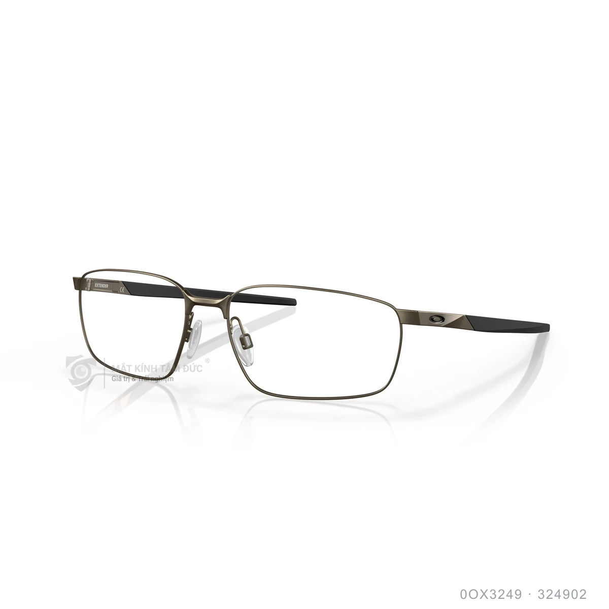 Gọng kính Oakley 0OX3249 - Ảnh 7