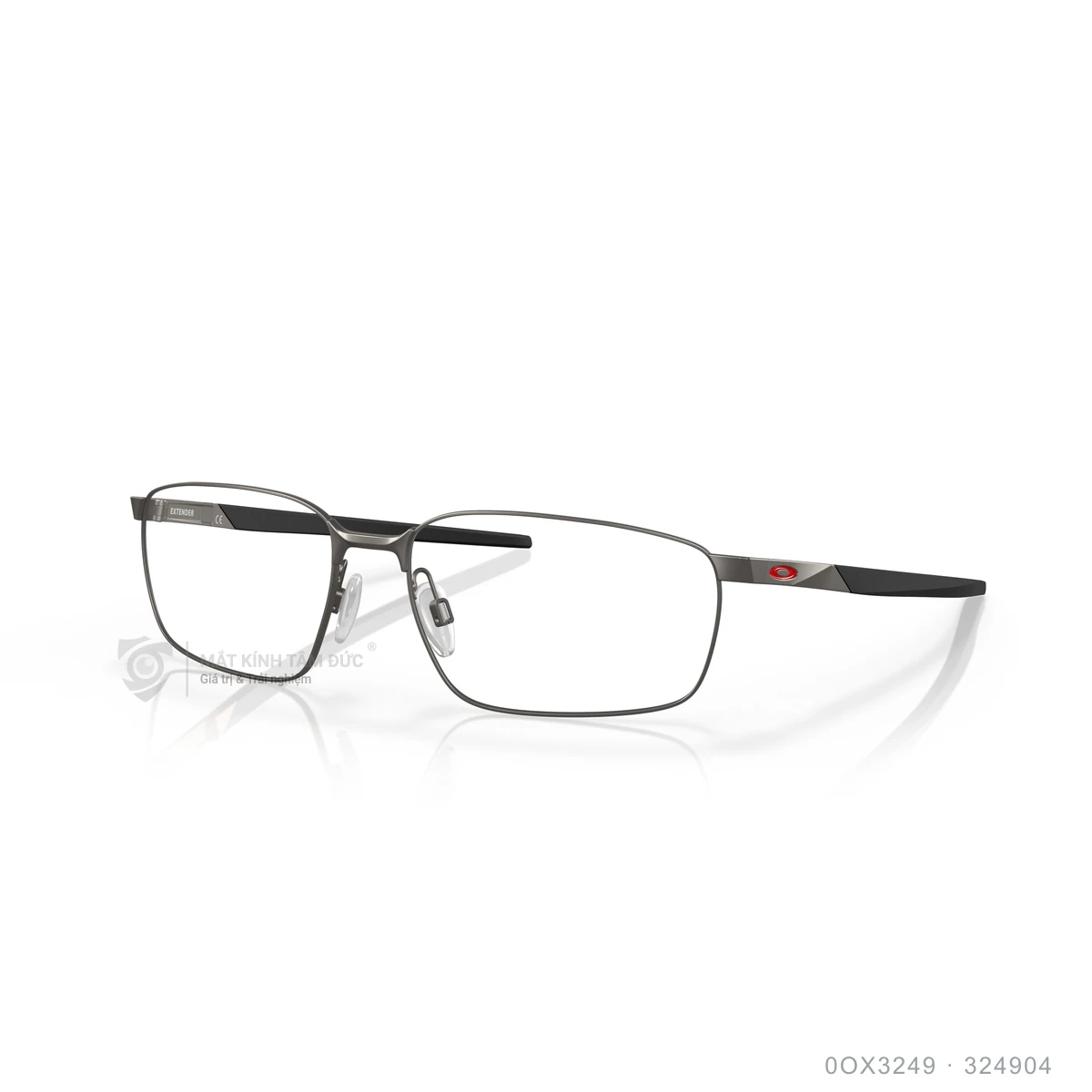 Gọng kính Oakley 0OX3249 - Ảnh 12